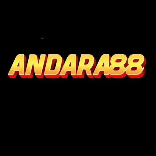 ANDARA88 - Aplikasi Hapus Background Terbaik untuk Edit Foto & Desain