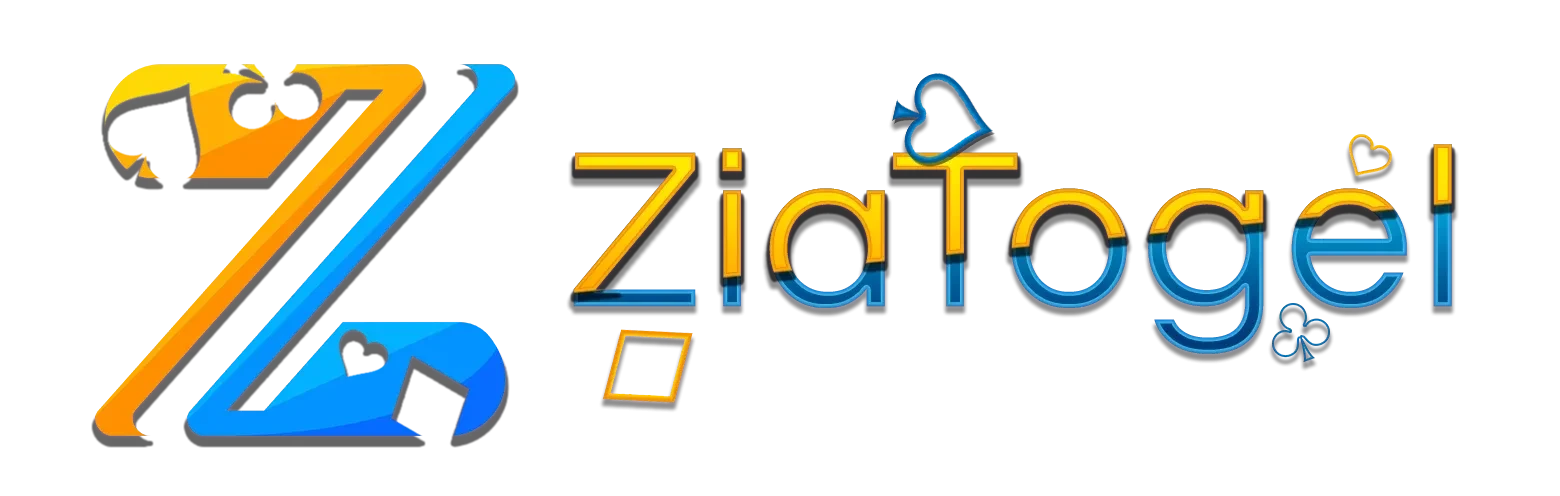 ziatogel - Kanal Resmi Indonesia